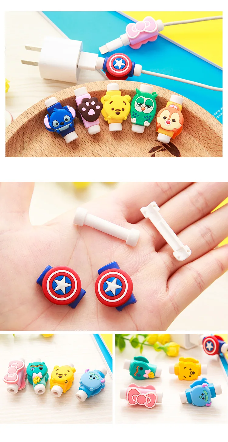 2838349169_1569334606