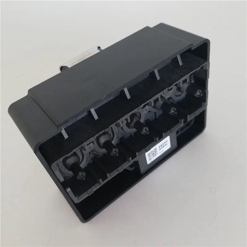 2шт L1300 печатающая головка для Epson L1300 струйная печатающая головка