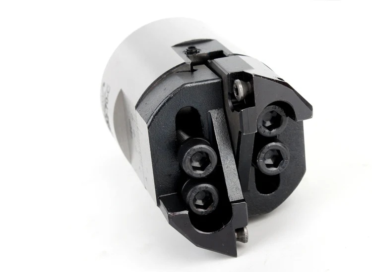 O1CN01XqjTSh1Nhl2esgBC0_!!2202572721602