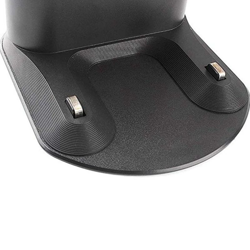2 шт зарядная док-станция для зарядки Irobot Roomba 500 600 700 800 900 серии Eu Plug