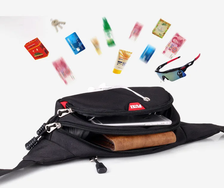 8881020142_446374161