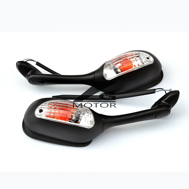 Ĺ  õ, Ű GSXR600 GSXR750 2006-2010 GSXR1000 2005-2008 2007 2009 05 06 07 08 09