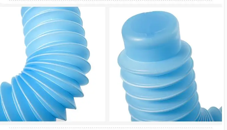 2499794373_438241062