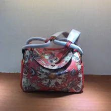 Kafunila, Сумки из натуральной кожи для женщин,, роскошные сумки, женские сумки, дизайнерские, высокое качество, через плечо, сумка-тоут, bolsa feminina