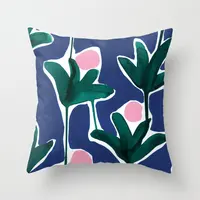 Super Hot Hipster Light Blue Green Mint Cushion Cases Modern Geometry Print Boho Decorative Pillowcase Sofa Couch Throw Pillows 6