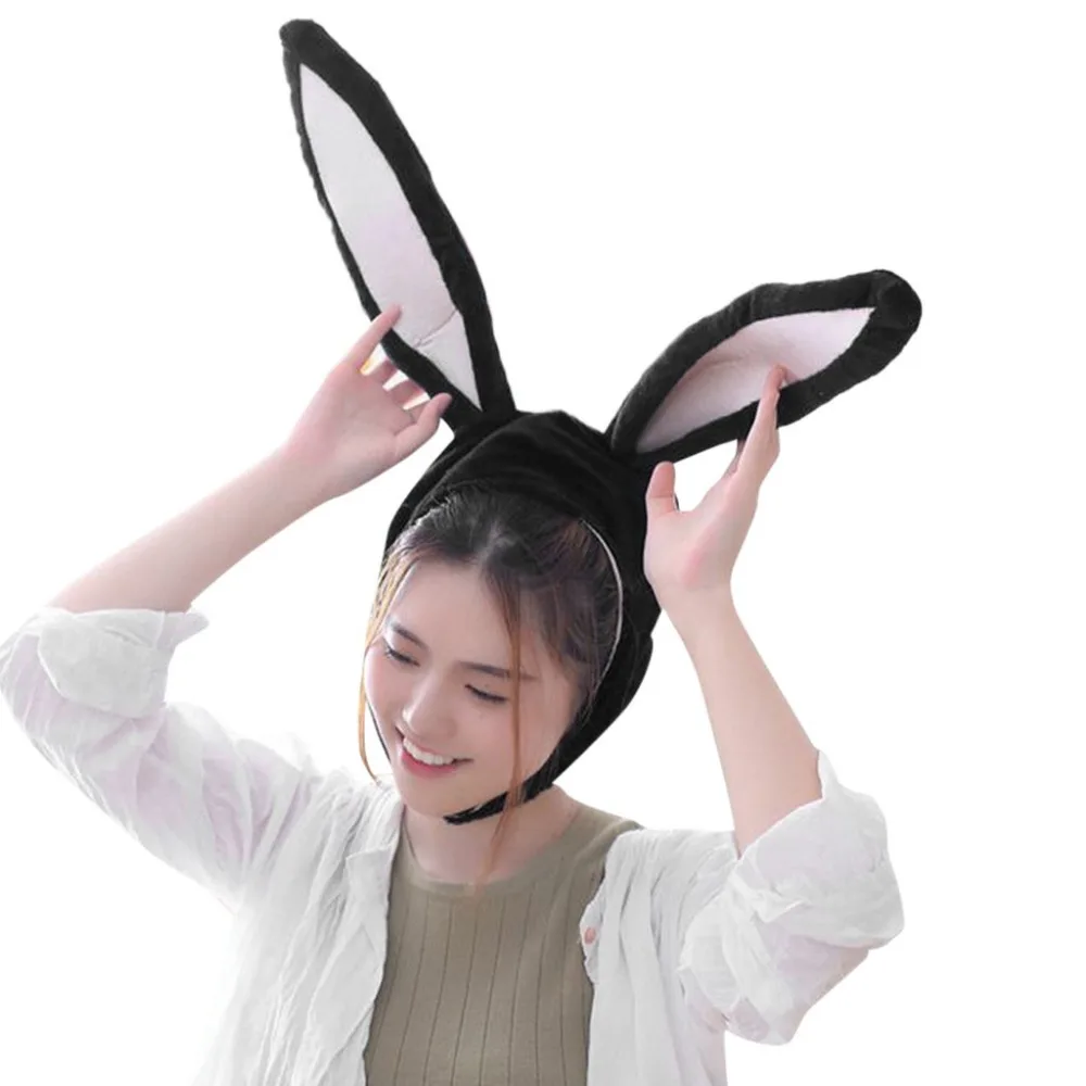 YQT81115191_20181115075911795