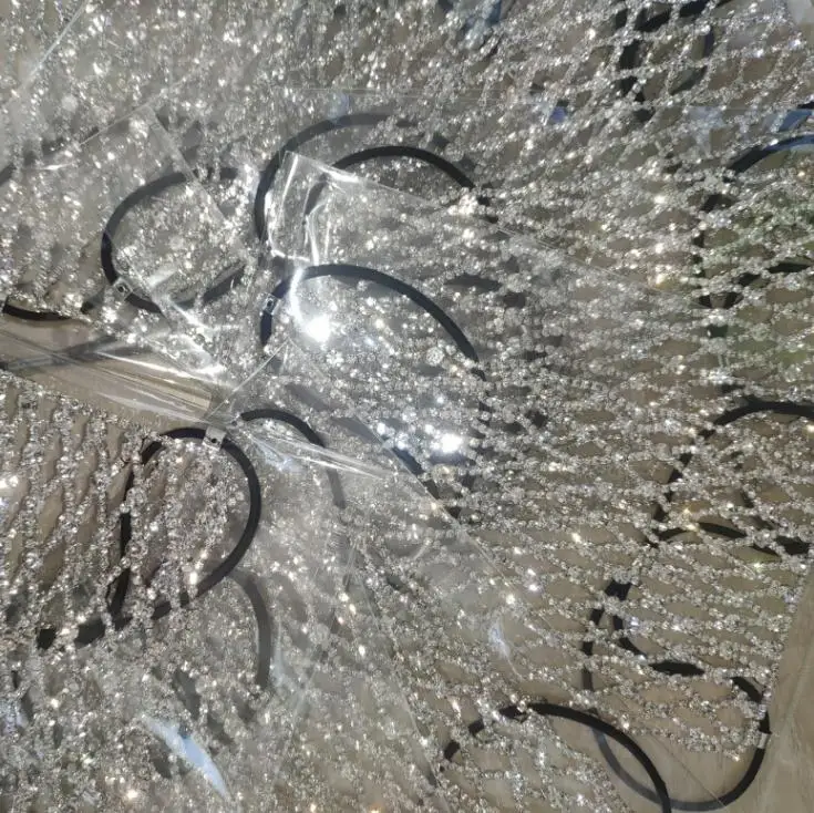 360截图20200511113115635