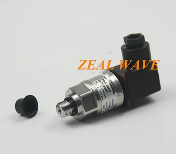 

Danfoss Pressure Sensor Transmitter AKS3000 060G5679 0-61bar