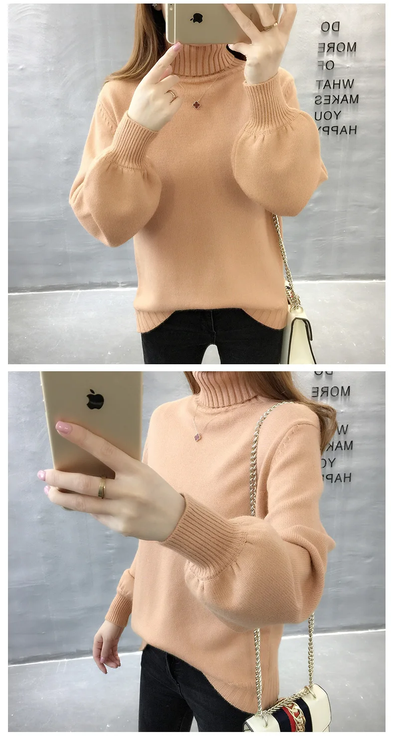 0_4_2960211398964694374