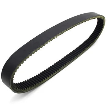 

Transmission Drive belt For Polaris 3211175 Ranger 1000 Crew 2015-2018