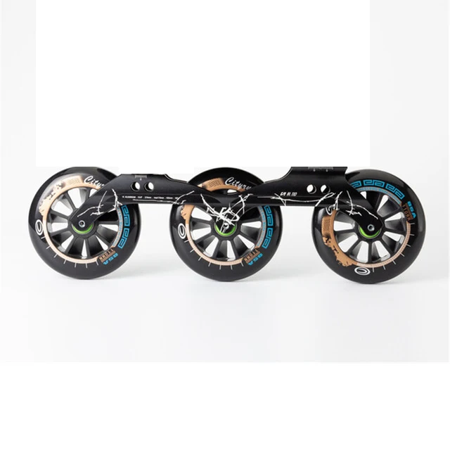 Cityrun-Vulcan-Speed-Inline-Skates-Carbon-Fiber-Professional-Competition-Skate-Wheels-Racing-Skating-Patines-Similar-Powerslide.jpg_640x640