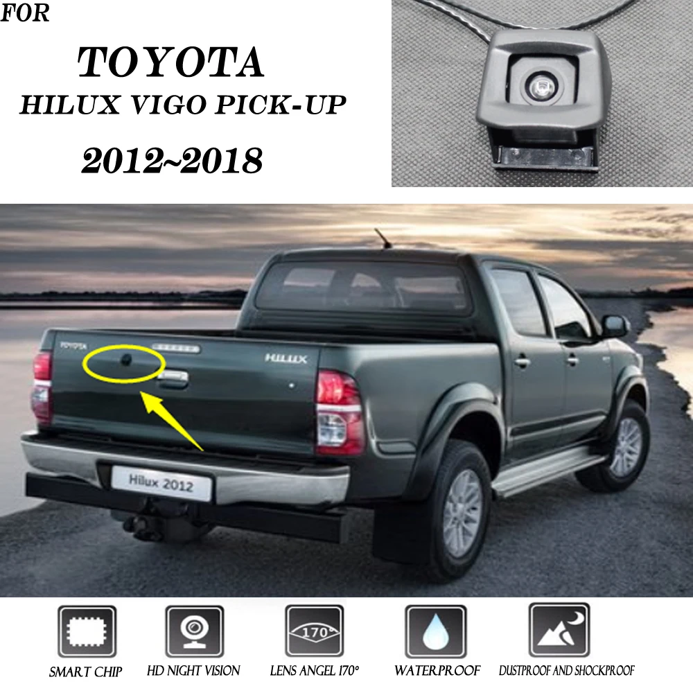 867b048100. Камера заднего хода на hilux surf. Камера тойота хайлюкс. Штатная камера toyota axio. Toyota hilux vigo 2005.