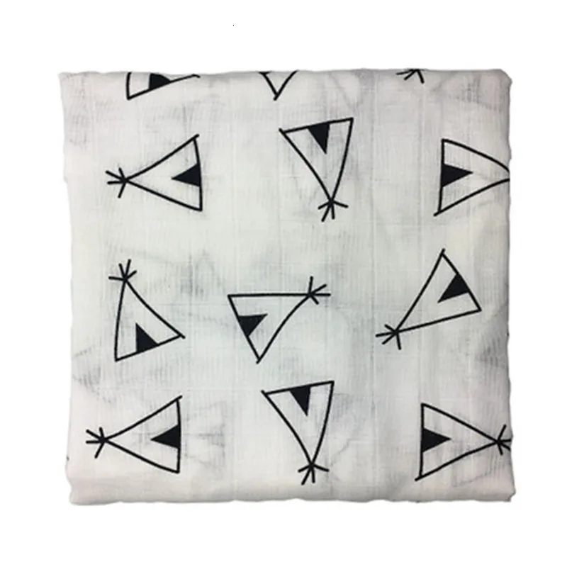 Y10035_20170215061127559