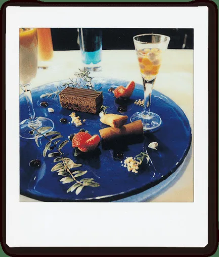 features__card_macroe