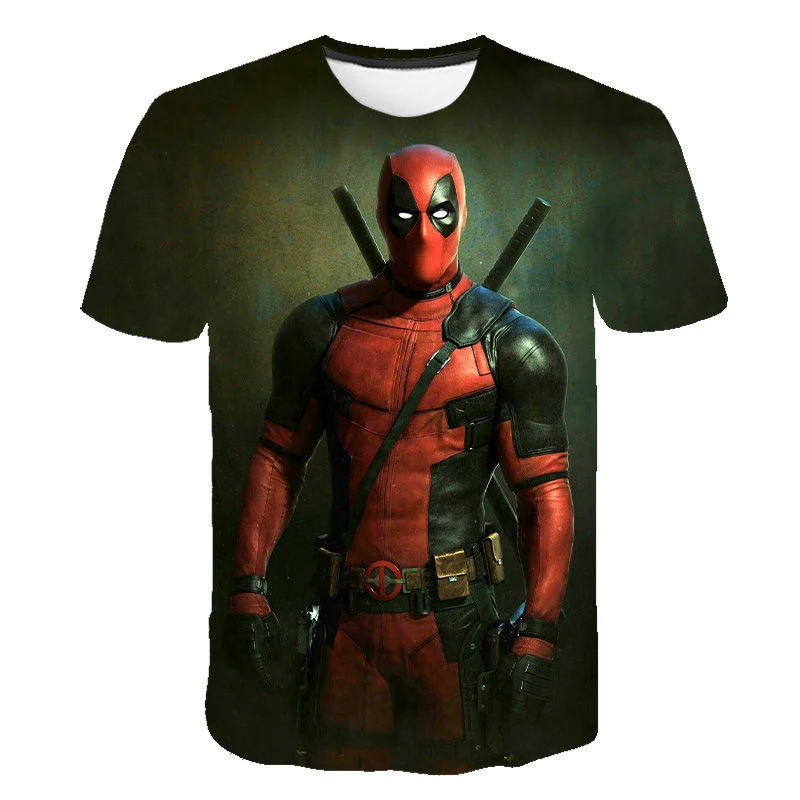 Deadpool (28)
