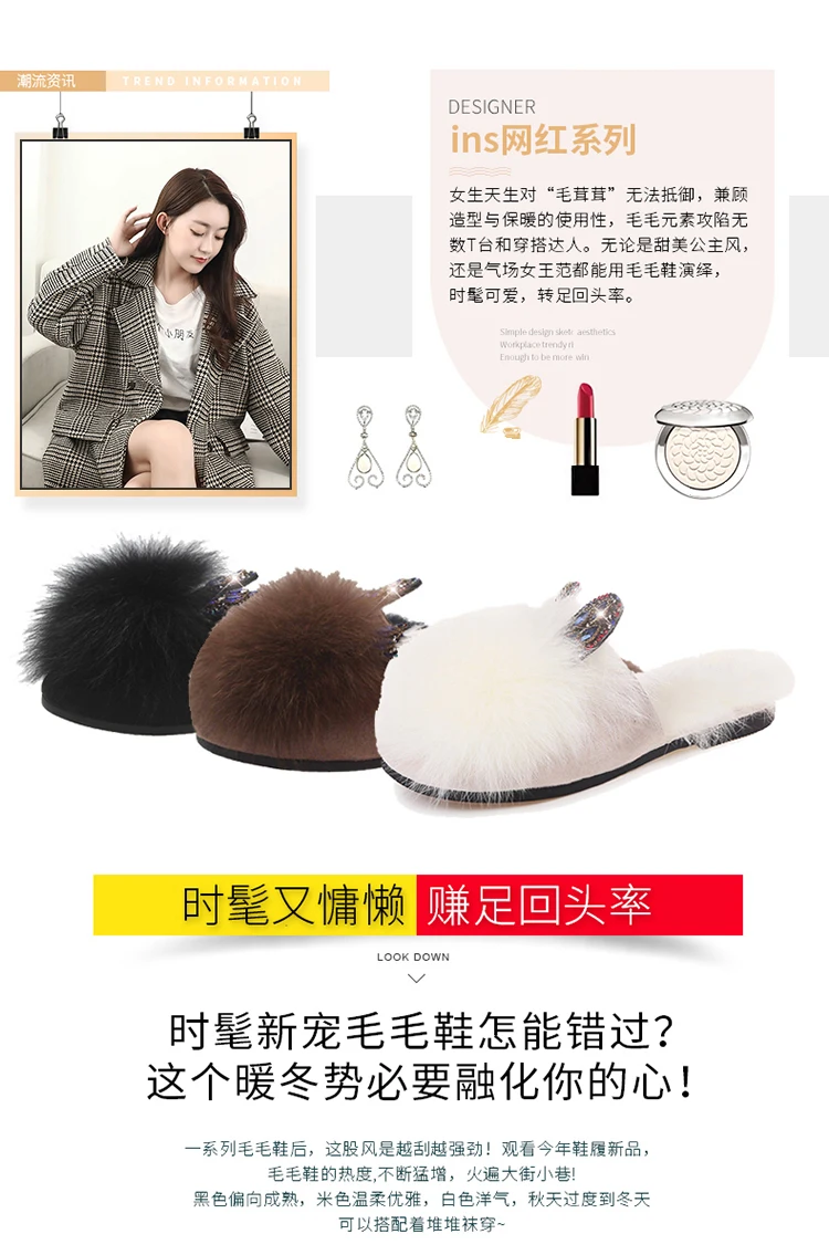 描述4