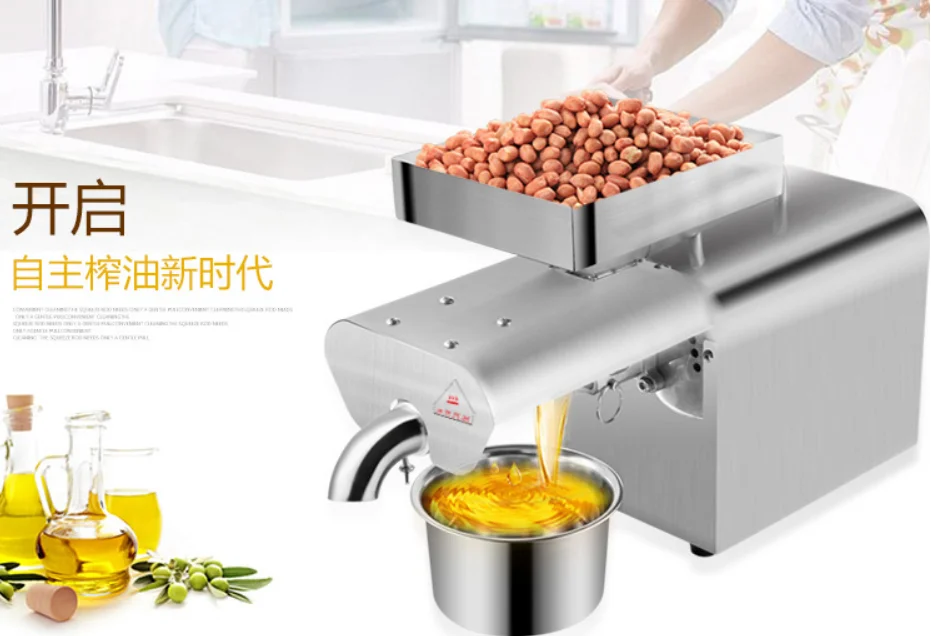 QQ图片20191107004513