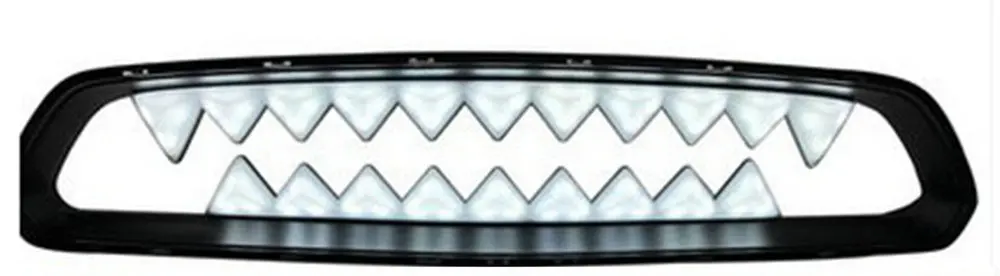 TB2UAE2oACWBuNjy0FaXXXUlXXa_!!3244600212