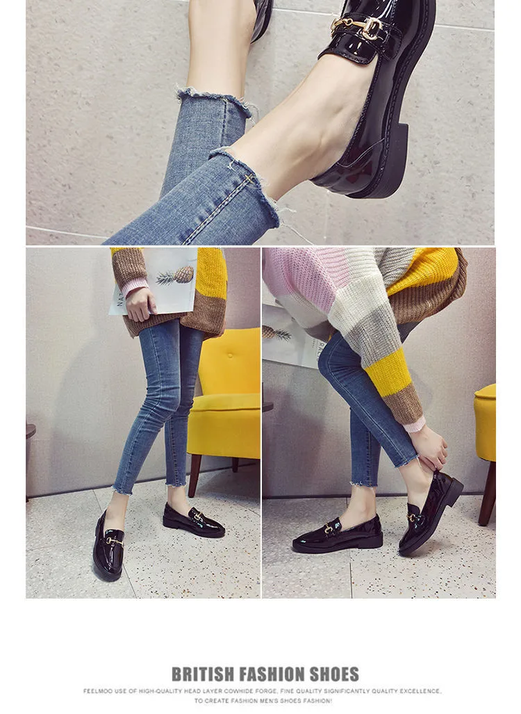 O1CN01KMRjdn1L089gTerPO_!!2206743421236_副本