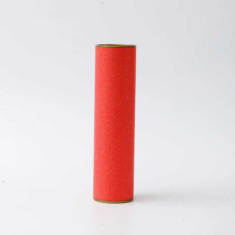 paper box (11)