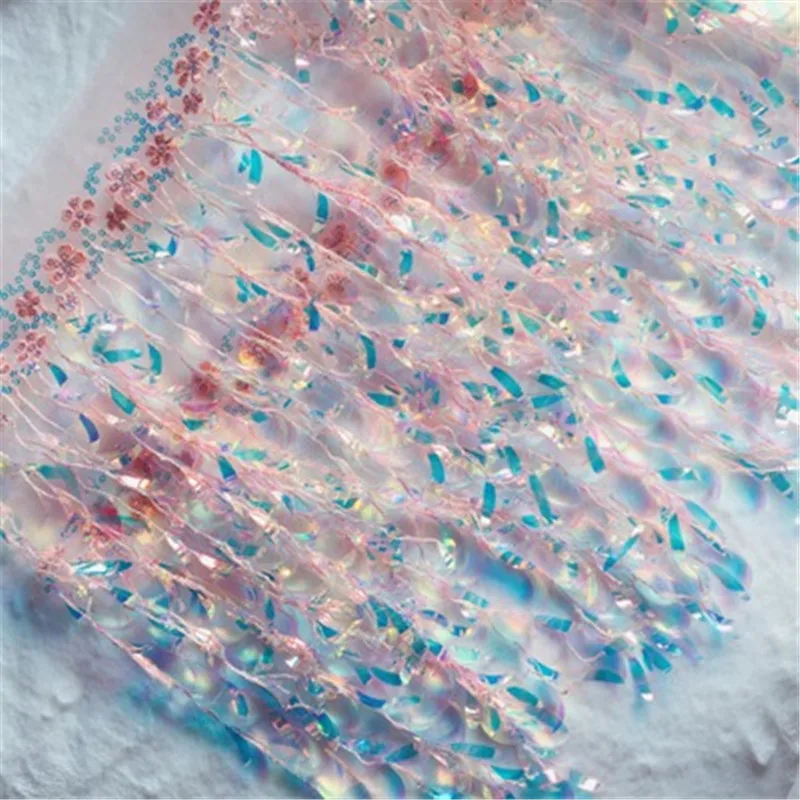 9575461729_2012547328.400x400