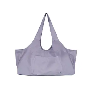 

2019 New Outdoor Fitness Yoga Beautify Body Storage Bag For Yoga Mat Storage And Yoga Supplies Storage Suitable For Daily Use