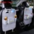 Shopping car Design Fashion Car seat storage bag styling Многофункциональная задняя сумка child safety seat Bag Baby Shopping car Covers