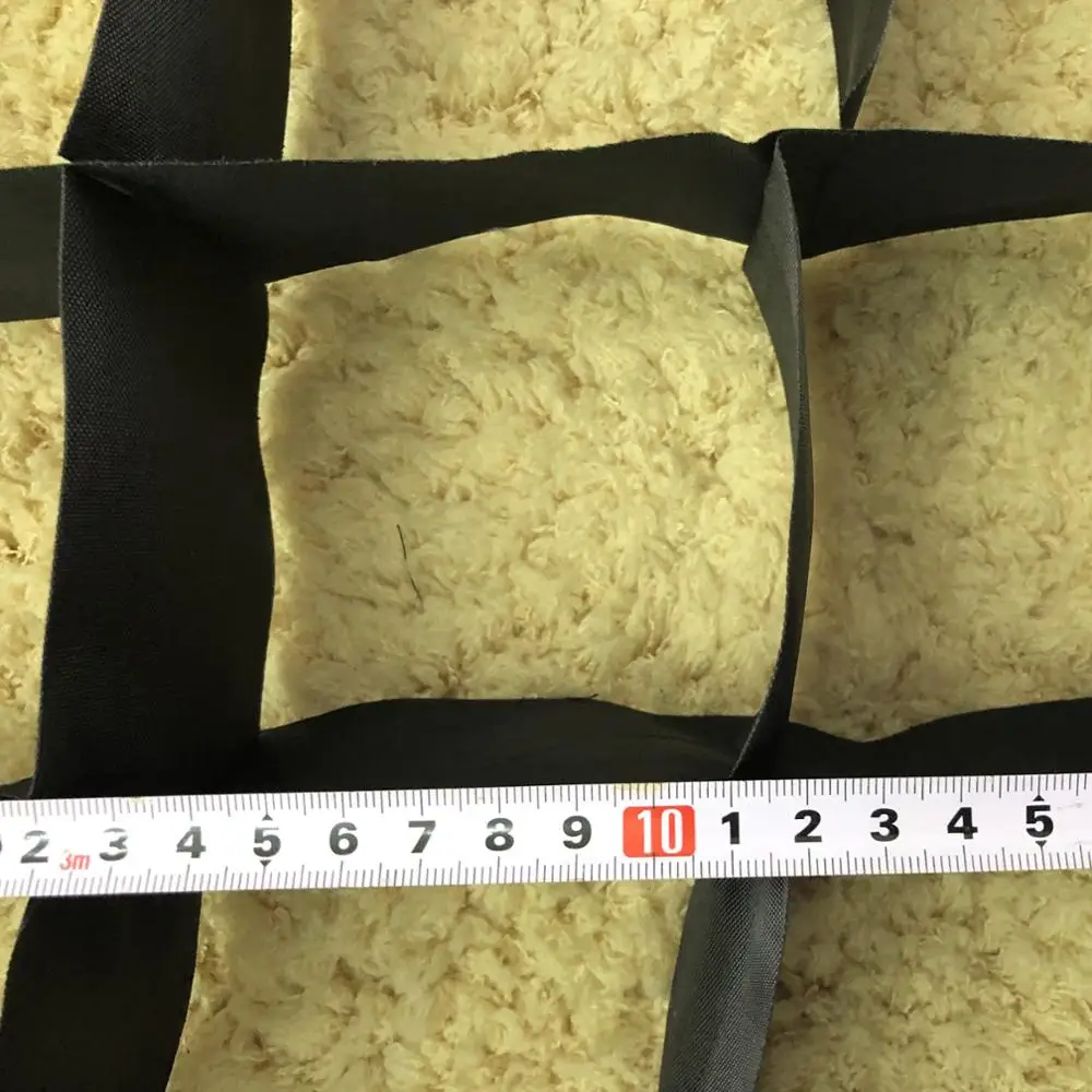  Ʃ ʸ Կ   ް  ް    , 2x2m 200cm * 200cm 80  10*10*8.5cm