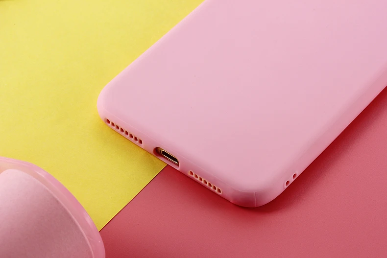 HTB1v70ZXcfrK1RkSnb4q6xHRFXan