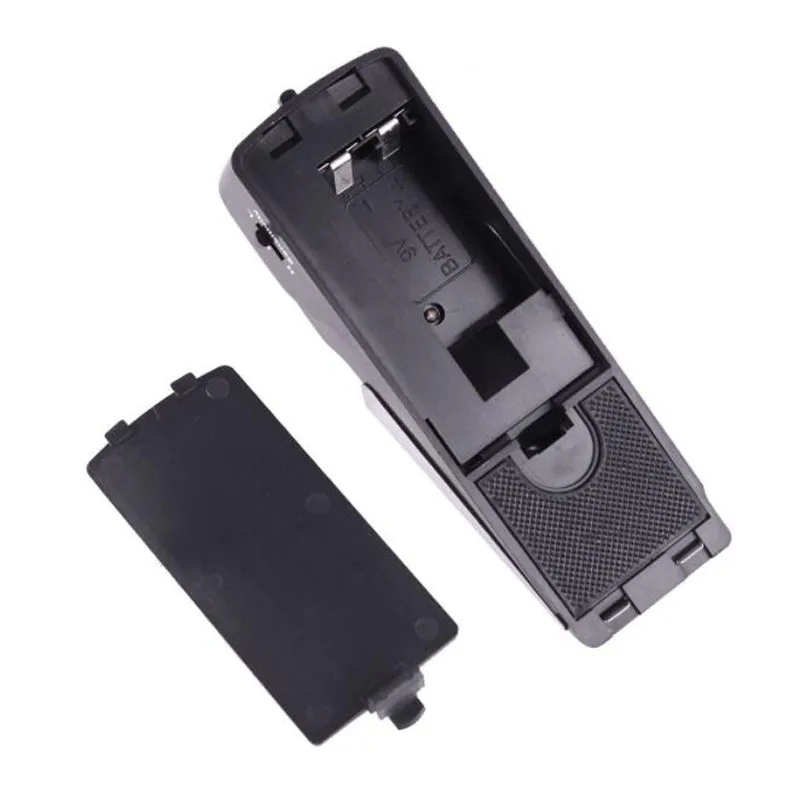 Рисунок 5 - Беспроводной блок сигнализации для двери