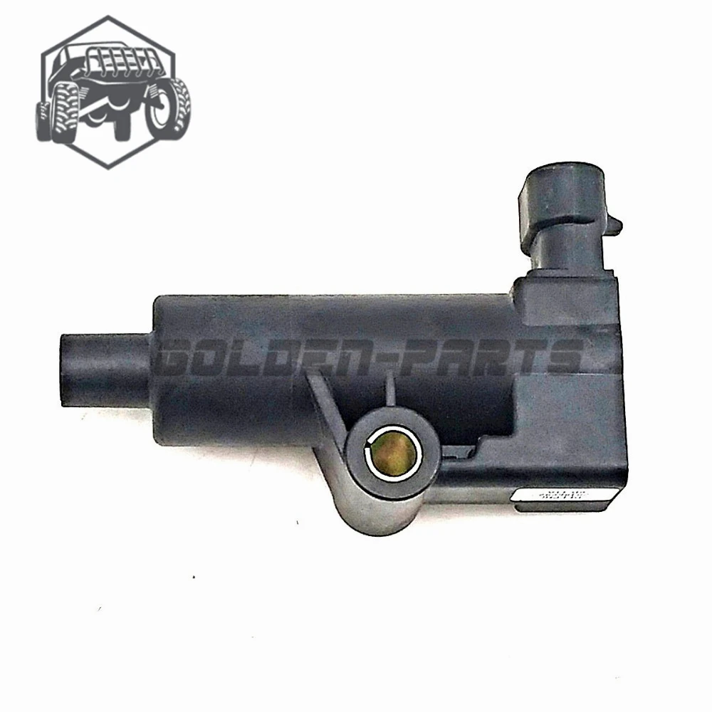 HTB15DK3bfLsK1Rjy0Fbq6xSEXXay