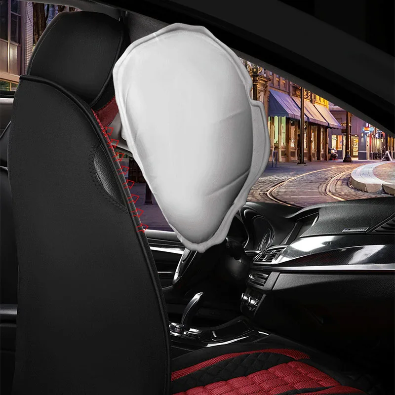 1 шт. Лен крышка сиденье автомобиля для peugeot 301 307 sw 508 sw 308 206 4007 2008 5008 2010 3008 2012 Аксессуары чехлы на сиденья