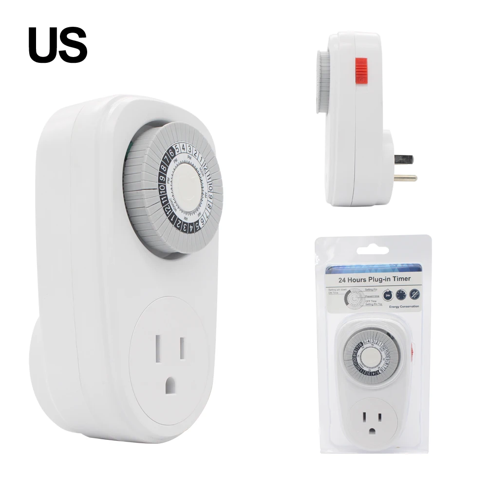 US1