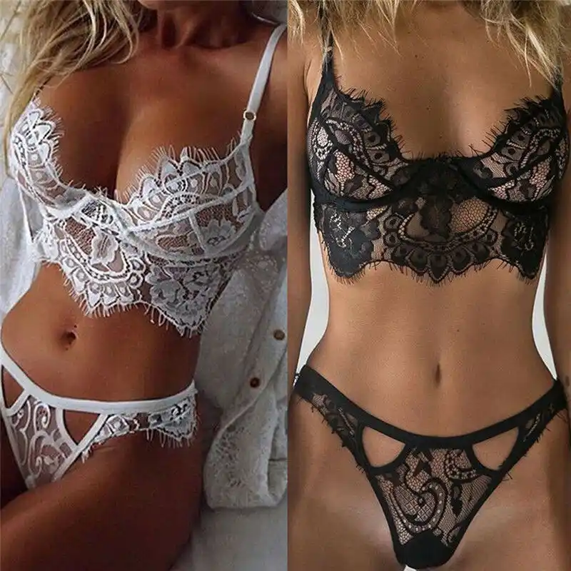 Viktoriasecret Ru Нижнее Белье Интернет Магазин