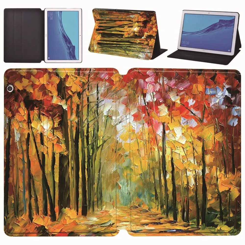 YP 019(t5 10.1)+Y 020(t5 10.1)+paint016(H)