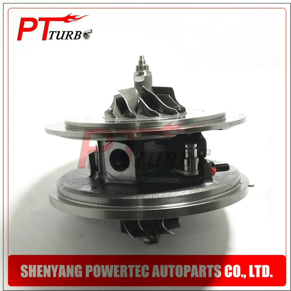 

Turbine Chra 796122-0005 504373677 Turbocharger for Peugeot Boxer III 3.0 HDI 107Kw 114Kw 130Kw F1CE0481D 2006-Engine Parts