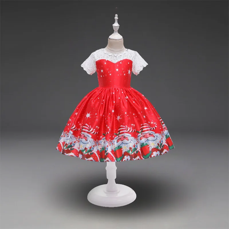 12383734142_1933995610