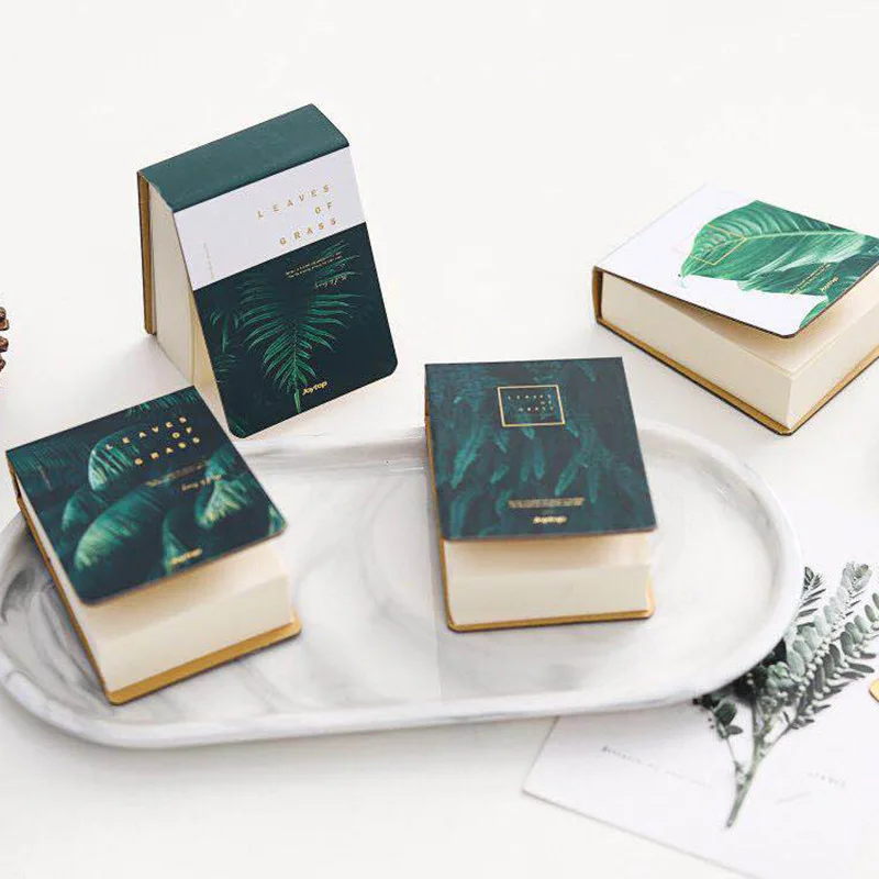 

Joytop New Style A7 Notebook 250 Hipster Notebook Sign Paper Notebook Customization Wholesale Printed Logo
