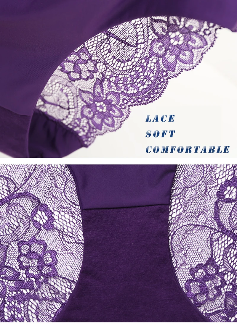 10891776197_1131617449