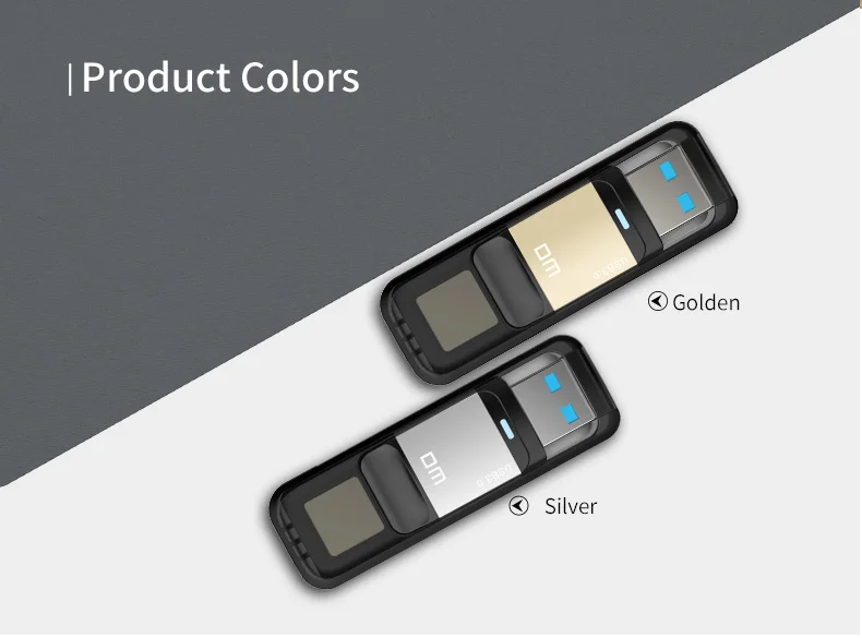 PD061-3.0-790-英文_09