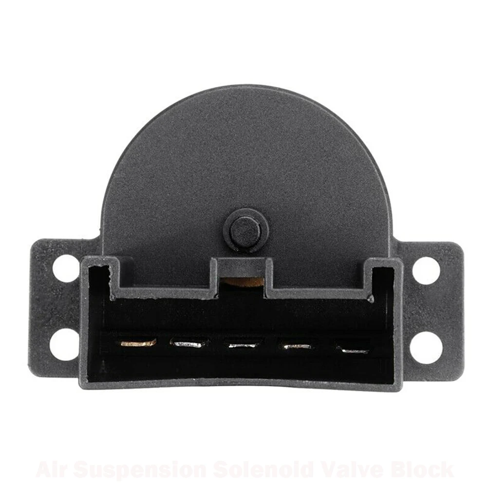 For Fiat Ducato Peugeot Boxer Citroen Relay Heater Blower Fan Switch  77362439 77366210 77367027 1614183080 1609029980