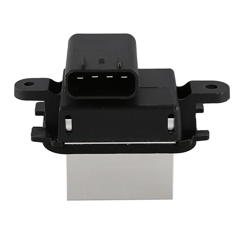Для EATC BL3Z-19E624-A модуля контроля температуры для Ford F-150 09-14 Expedition, Navigato Super Duty aurusair Conditioning resistance
