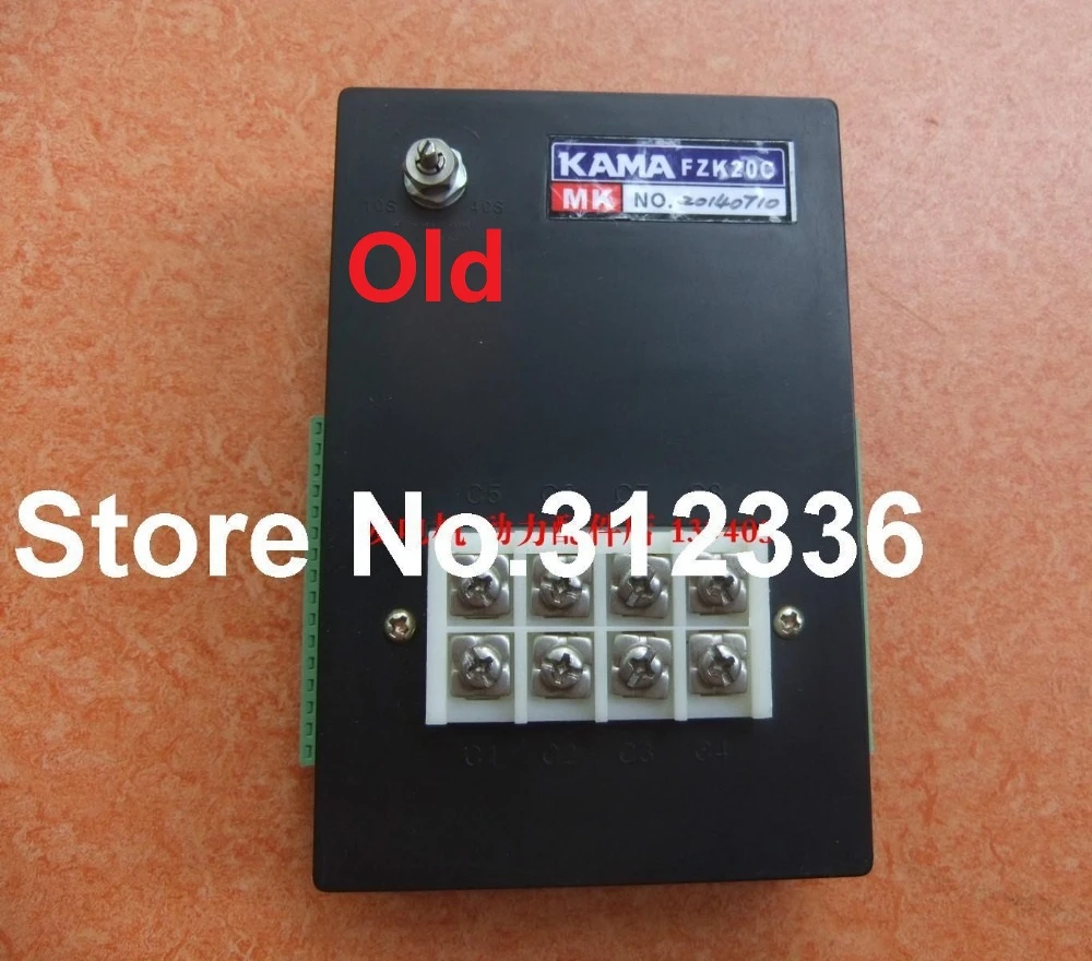 free shipping fzk20c suit for kde10e3 kde12e3 kde15e3 kde20t3 220v generator spare parts suit for kipor kama generator spare parts generator sparesspare parts generator aliexpress
