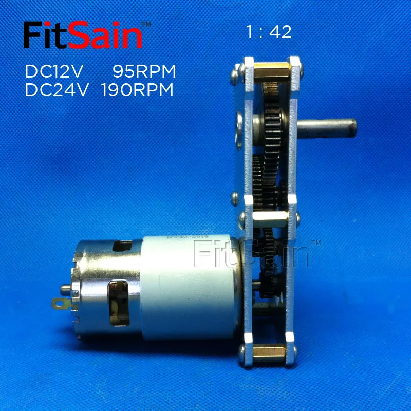 IMG_9230 副本副本