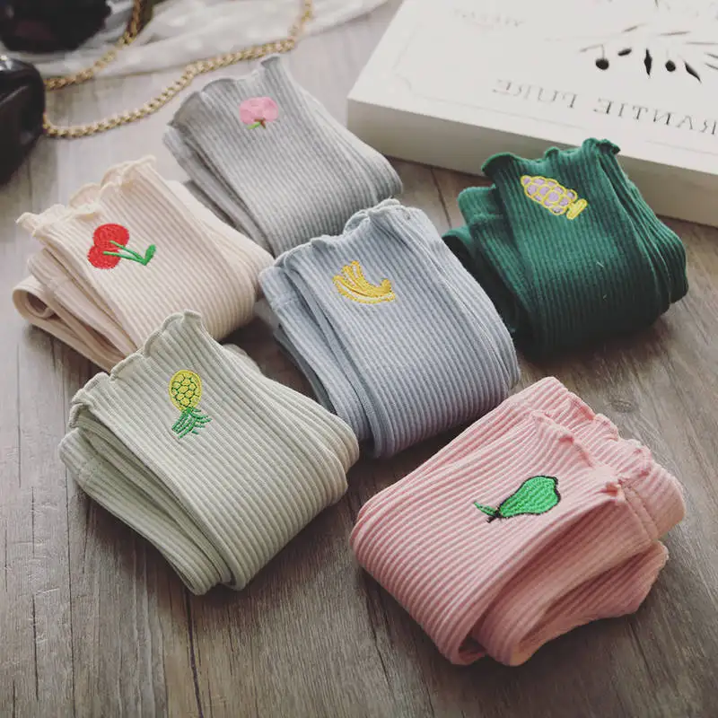 11bc2f33e808c74fb38c45d4b990e80e