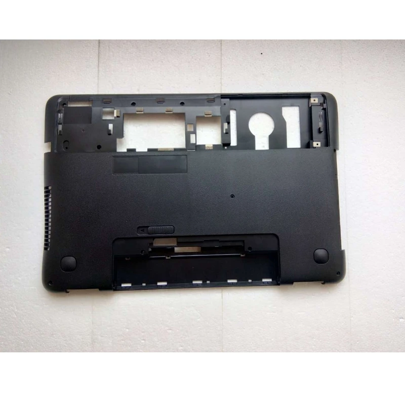 Новинка для ASUS N551 N551JK N551JA N551VW N551JW N551JB N551JM N551JQ Нижняя крышка чехол с динамиком
