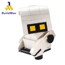 Compare Prices On Robot Toy Wall E Shop Best Value Robot Toy Wall E With International Sellers On Aliexpress