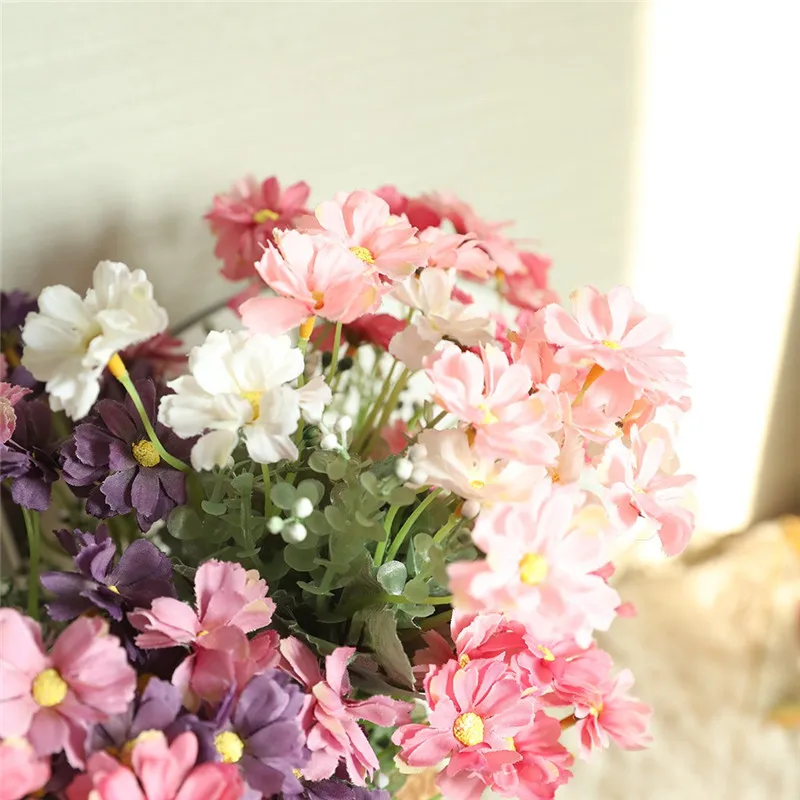 HQJ91104575_0338518941713827288