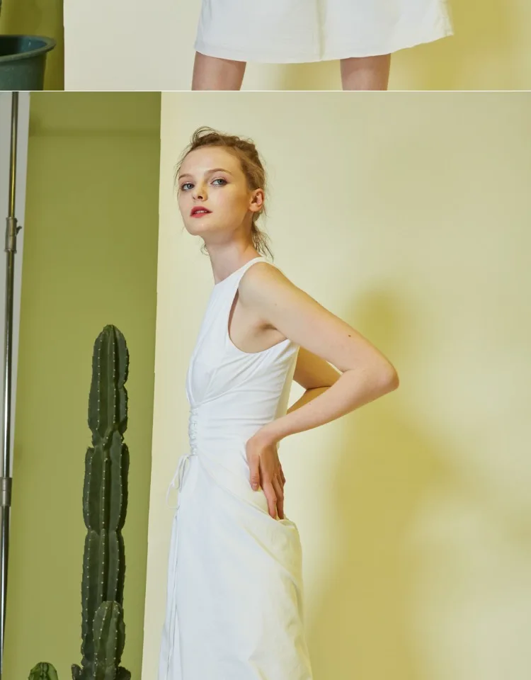 EASYSMALL, женское платье, модное, праздничное, высокое качество, Vestidos, вечерние, эксклюзивная Талия, бандаж, уличная одежда, платья с высокой талией