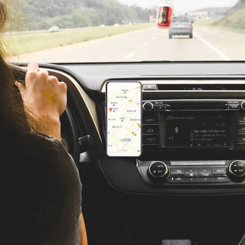 QQ图片20190910184517_副本